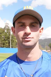 Zach Tallerman