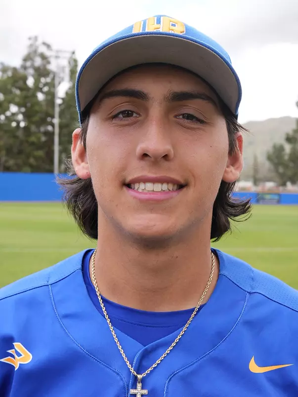 Joshua Torres