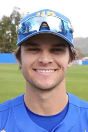 Tyler Weaver