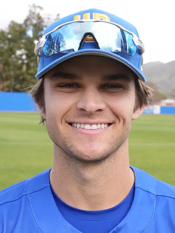 Tyler Weaver