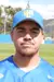 UC Riverside