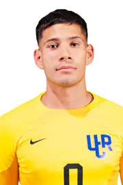 Jaime Santana Tiscareno