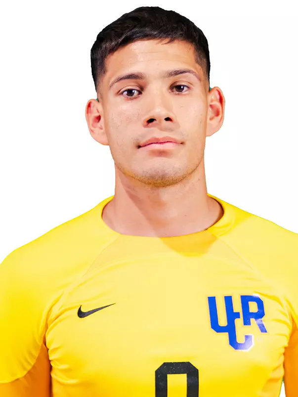 Jaime Santana Tiscareno