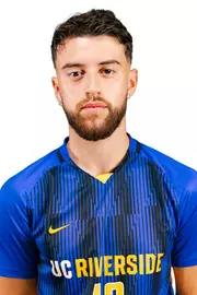 Christian Ceja