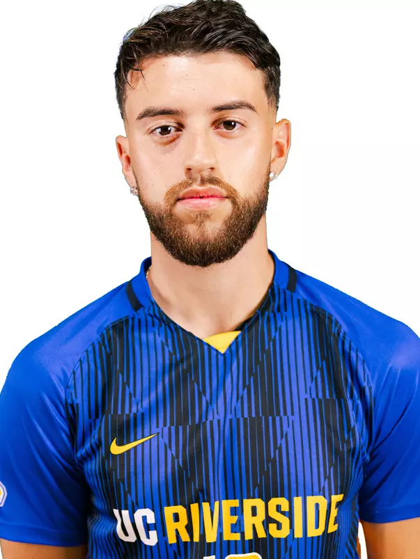 Christian Ceja