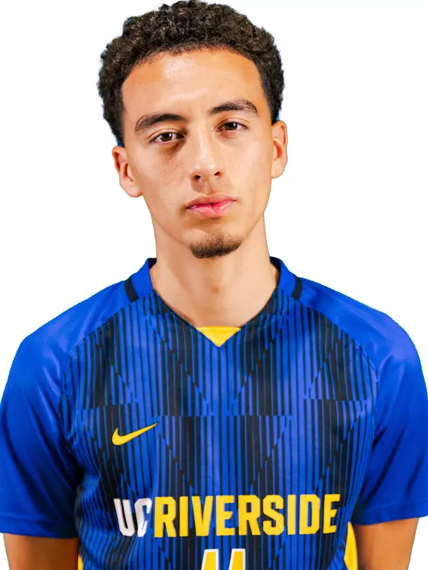 Oscar Emilio Trujillo Lizárraga