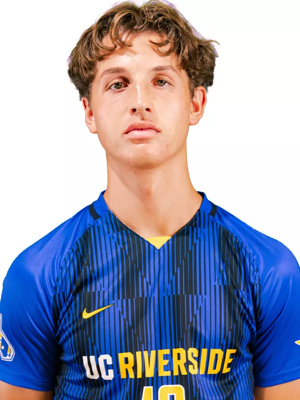 Brady Elliott