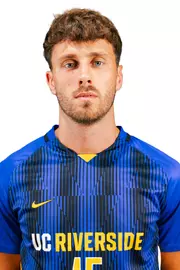 Lukas Juodkunaitis