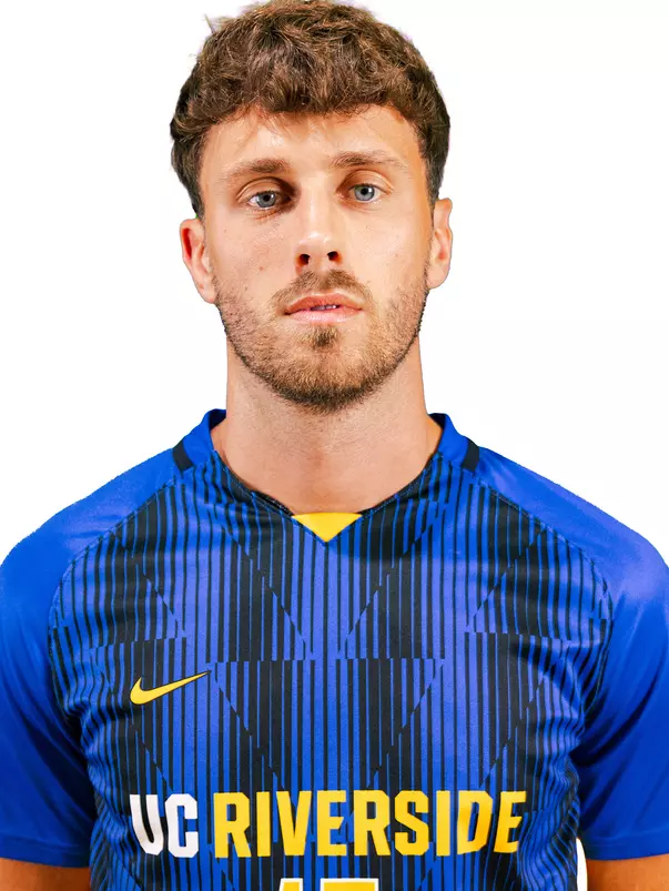 Lukas Juodkunaitis