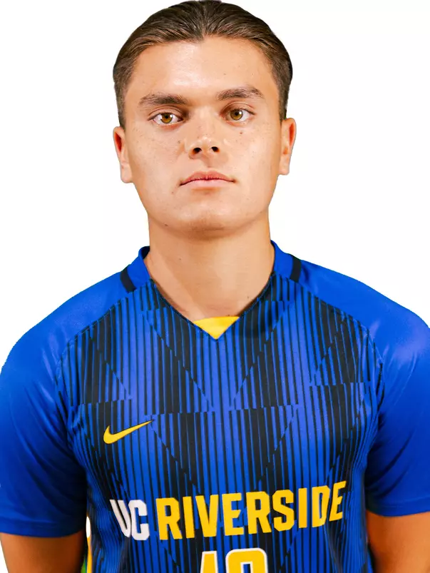 Ethan Gonzalez