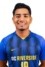 Jona Martinez