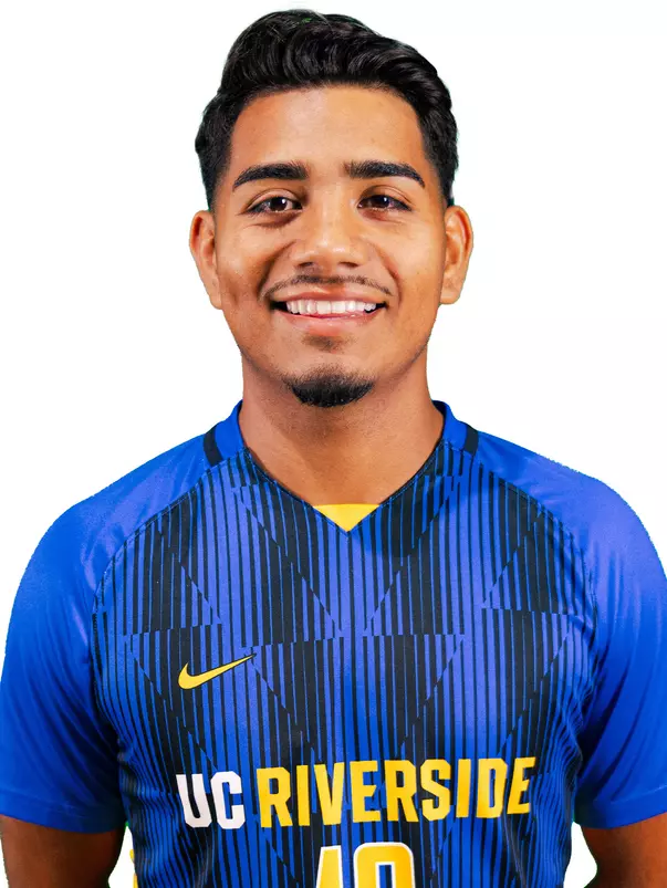 Jona Martinez