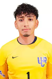 Carlos Gonzalez