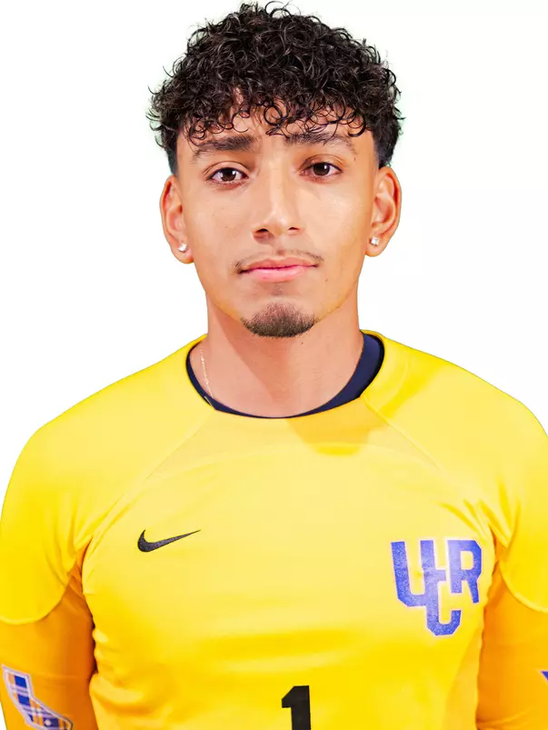 Carlos Gonzalez