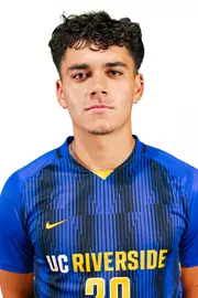 Noah Lopez