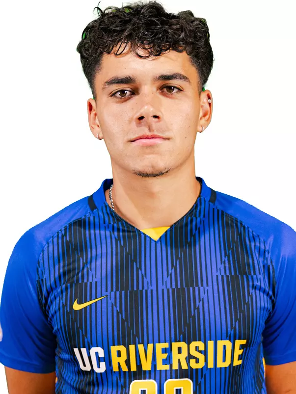 Noah Lopez