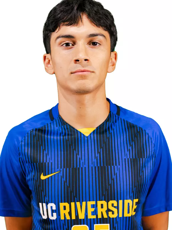 Diego Ramirez