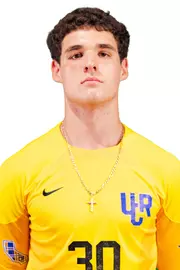 Keegan O'Brien