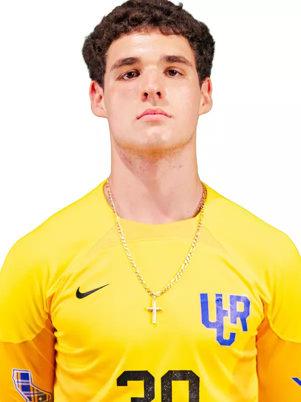 Keegan O'Brien