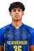 UC Riverside