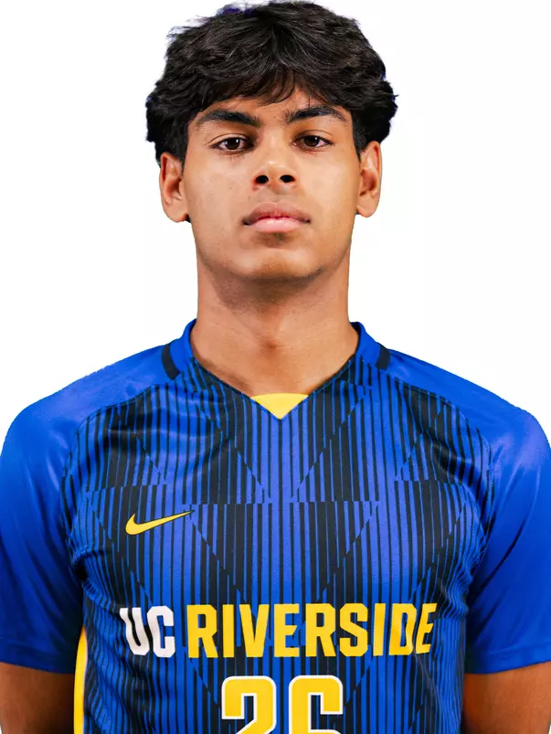Ermias Yohannes