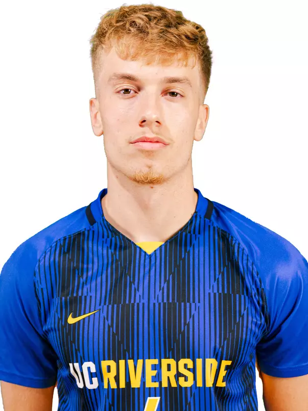 Mika Sebastian Kosch