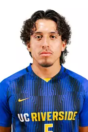 Jason Aguilar-Martinez
