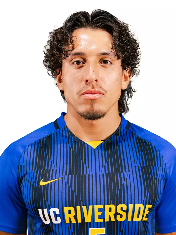 Jason Aguilar-Martinez