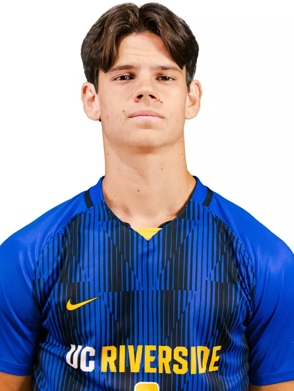 Grant Miller