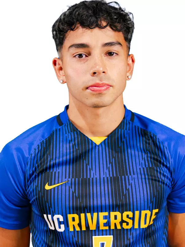 Edward Castro