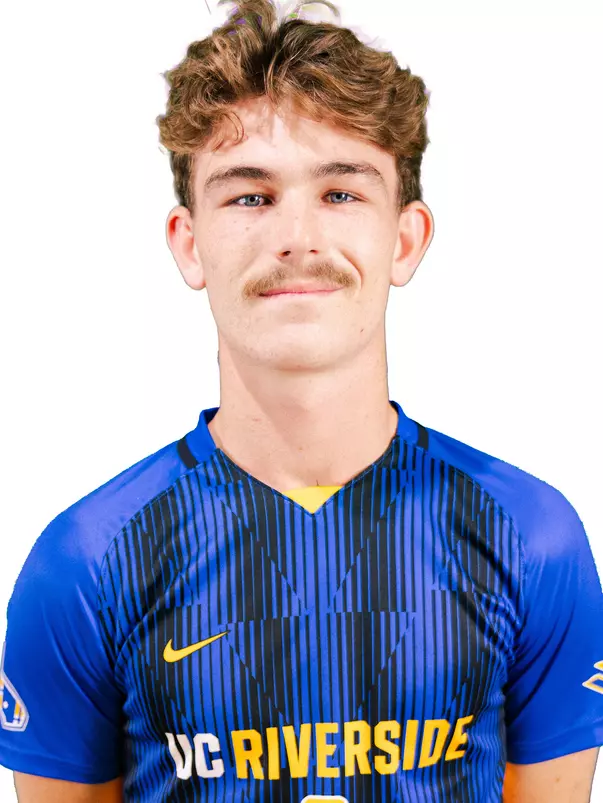 Wes Hastings