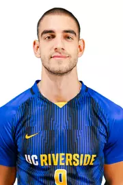 Luka Lukic