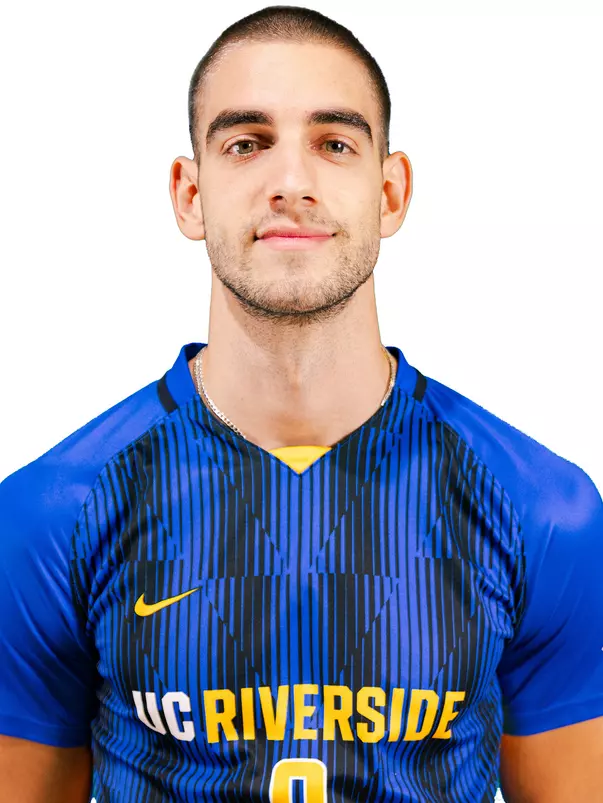 Luka Lukic
