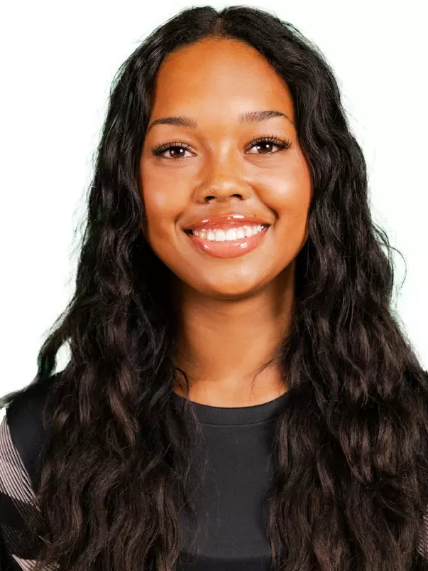 KaMia Elliott