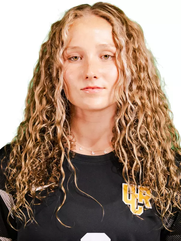 Christina Sidoti