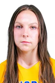 Carissa Wiles