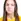 Wiles, Carissa