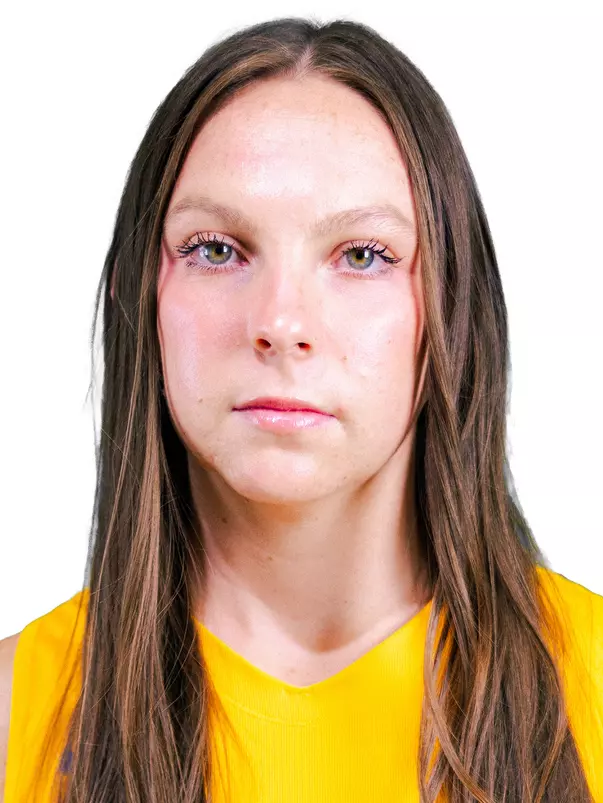 Carissa Wiles