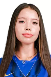 Lexie Yela