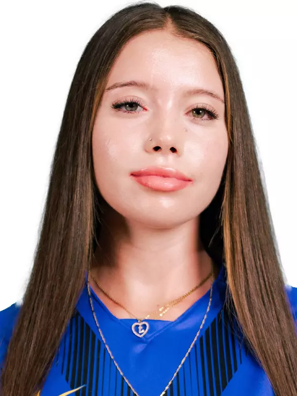 Lexie Yela