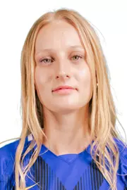 Marieke ten Brink