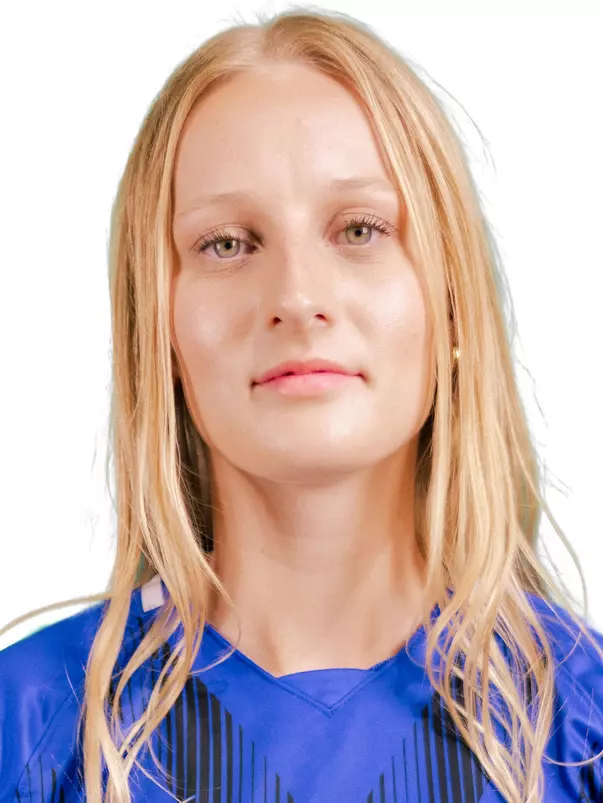 Marieke ten Brink