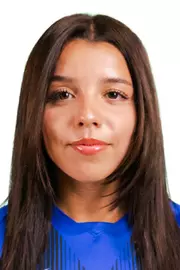 Amelie Araya