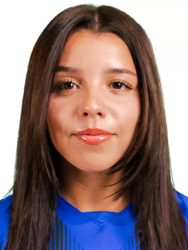 Amelie Araya