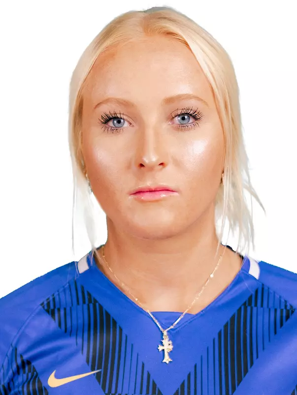 Paige Gartner