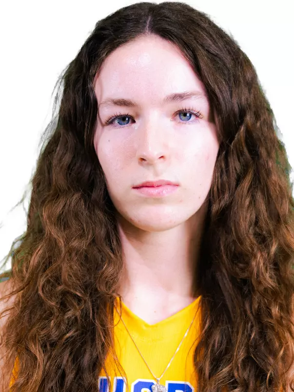 Nikki Hughes