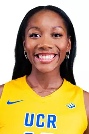 Sydnee Rowe