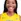 Rowe, Sydnee