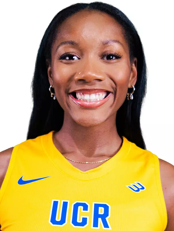 Sydnee Rowe