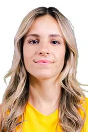 Beatriz Silva